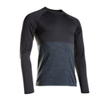 Product thumbnail 9 of 11
