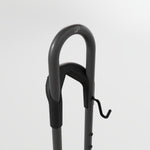 Product thumbnail 4 of 14