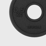 Product thumbnail 5 of 10