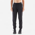 8553389