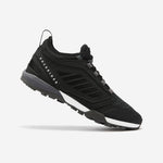 Product thumbnail 1 of 18