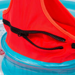 Product thumbnail 12 of 14