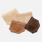 Product thumbnail 4 of 6
