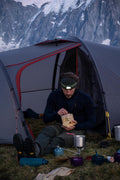 IMG_8577504_3