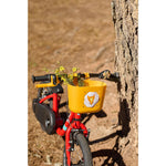 Product thumbnail 8 of 12