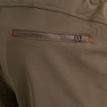 IMG_8394396_7