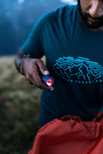 Product thumbnail 3 of 10