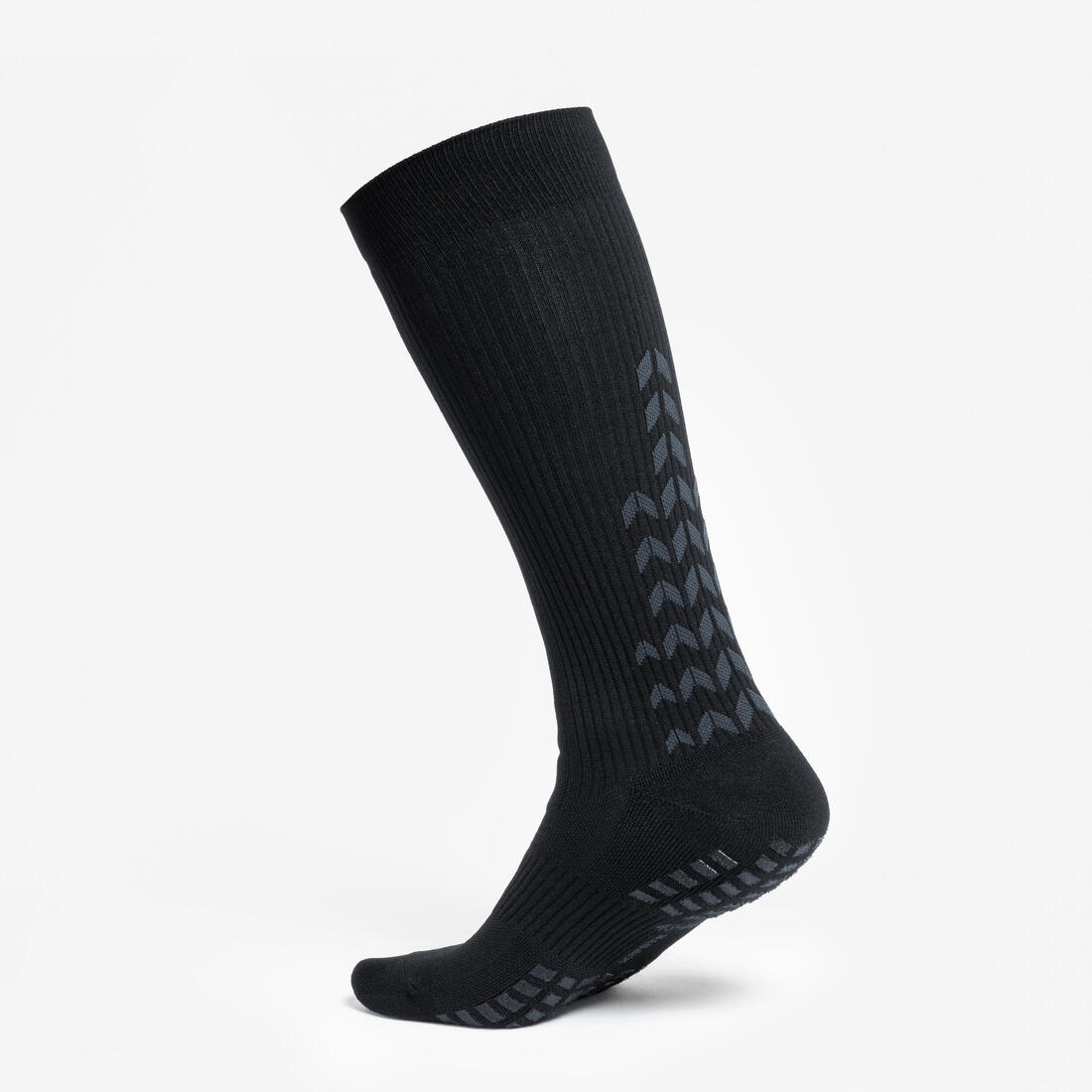 IMG_8932730_4