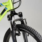 Product thumbnail 4 of 10