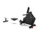 Product thumbnail 4 of 7