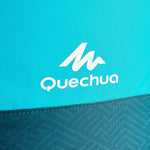 Product thumbnail 13 of 16