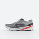 Product thumbnail 5 of 8