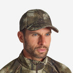 8767311