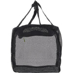 Product thumbnail 3 of 9