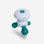 Product thumbnail 1 of 14