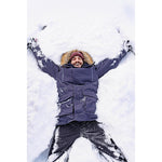 Product thumbnail 10 of 12