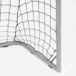 Product thumbnail 7 of 10