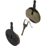 Product thumbnail 3 of 5