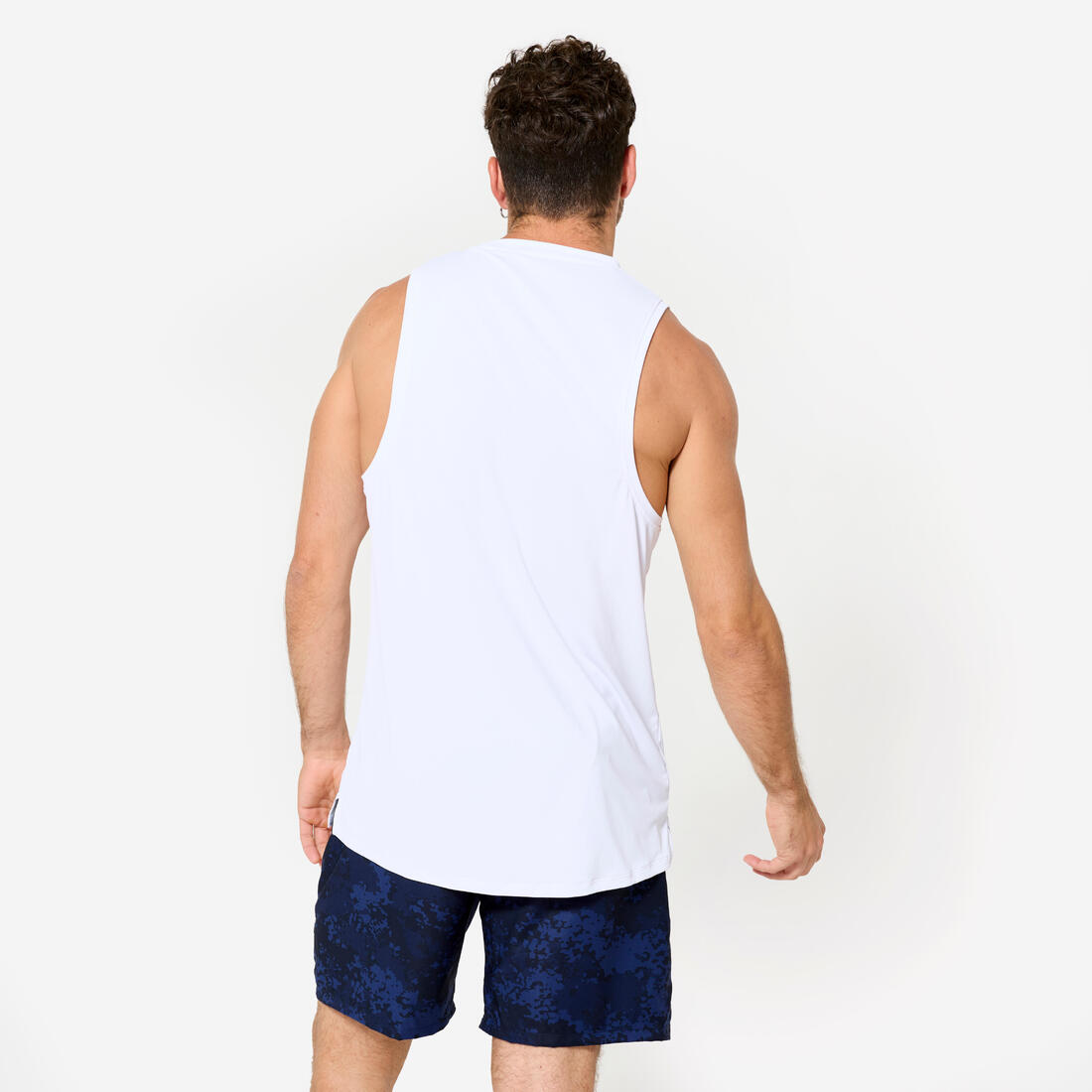 IMG_8939668_4