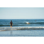 Product thumbnail 9 of 11