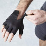 Product thumbnail 6 of 10