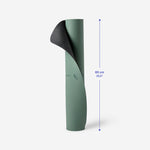 Product thumbnail 6 of 7