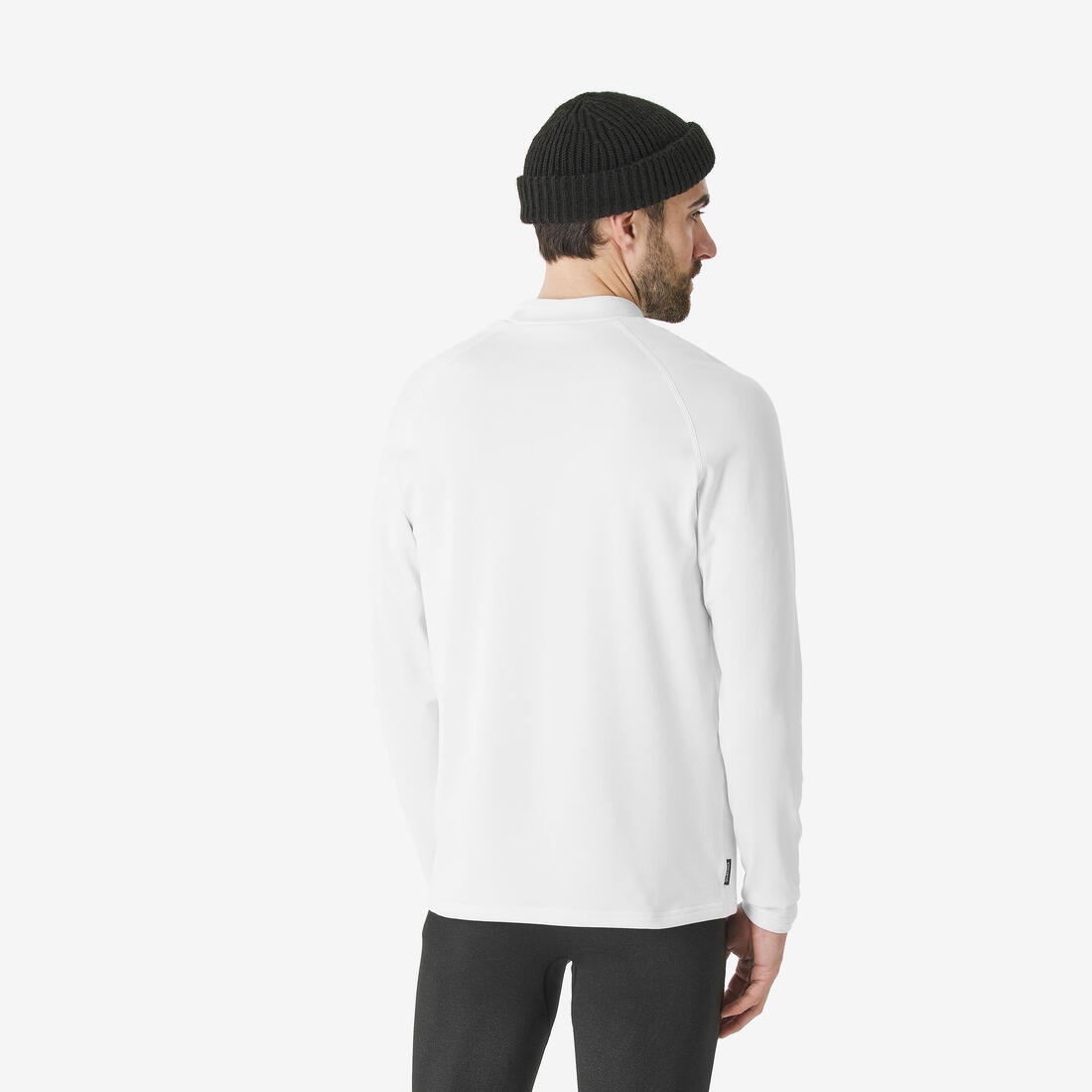 IMG_8873124_2