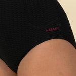 Product thumbnail 7 of 12