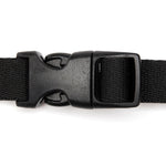 Product thumbnail 15 of 35