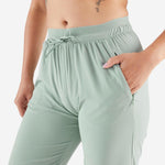 Product thumbnail 5 of 25