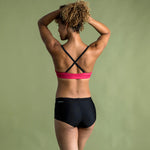 Product thumbnail 16 of 17