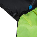 Product thumbnail 8 of 41