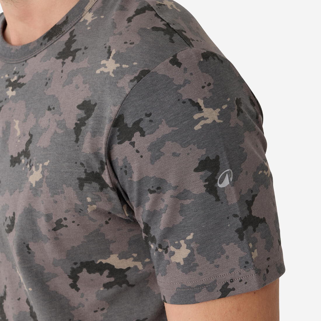 IMG_8734918_3