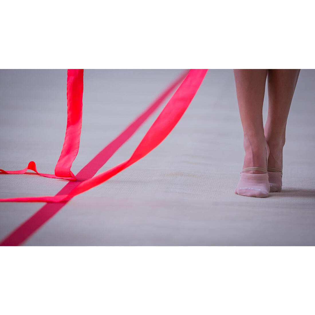 IMG_8560722_7
