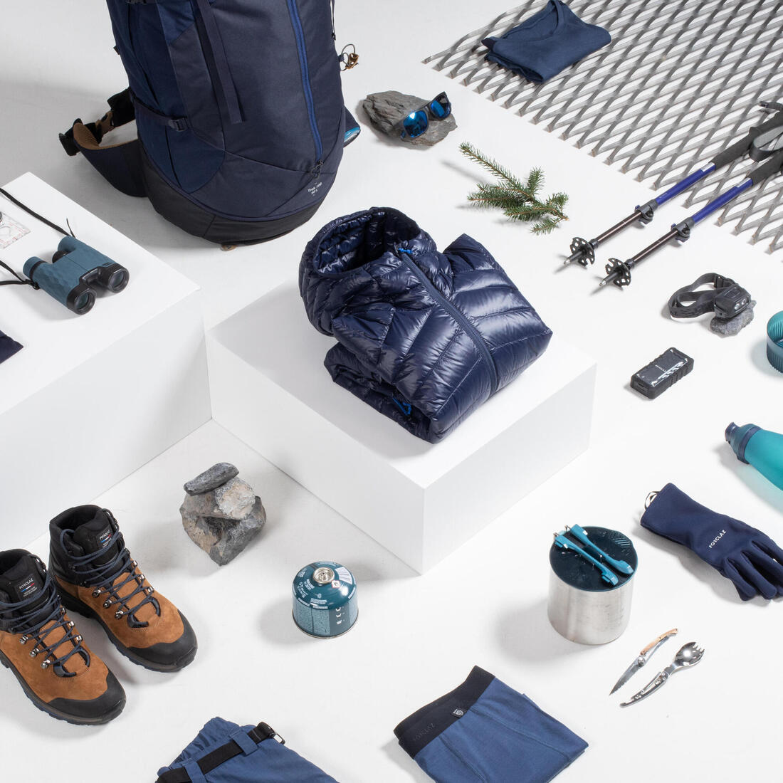 IMG_8397296_10