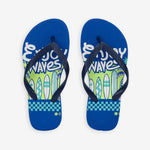 Product thumbnail 3 of 4