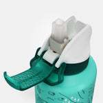 Product thumbnail 10 of 12