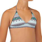 Product thumbnail 4 of 8