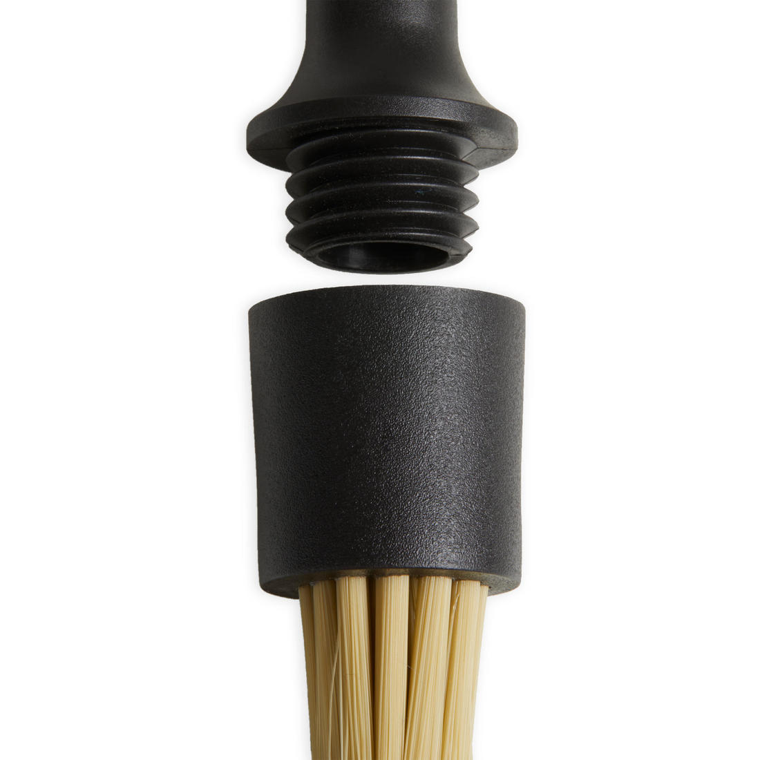 IMG_1785662