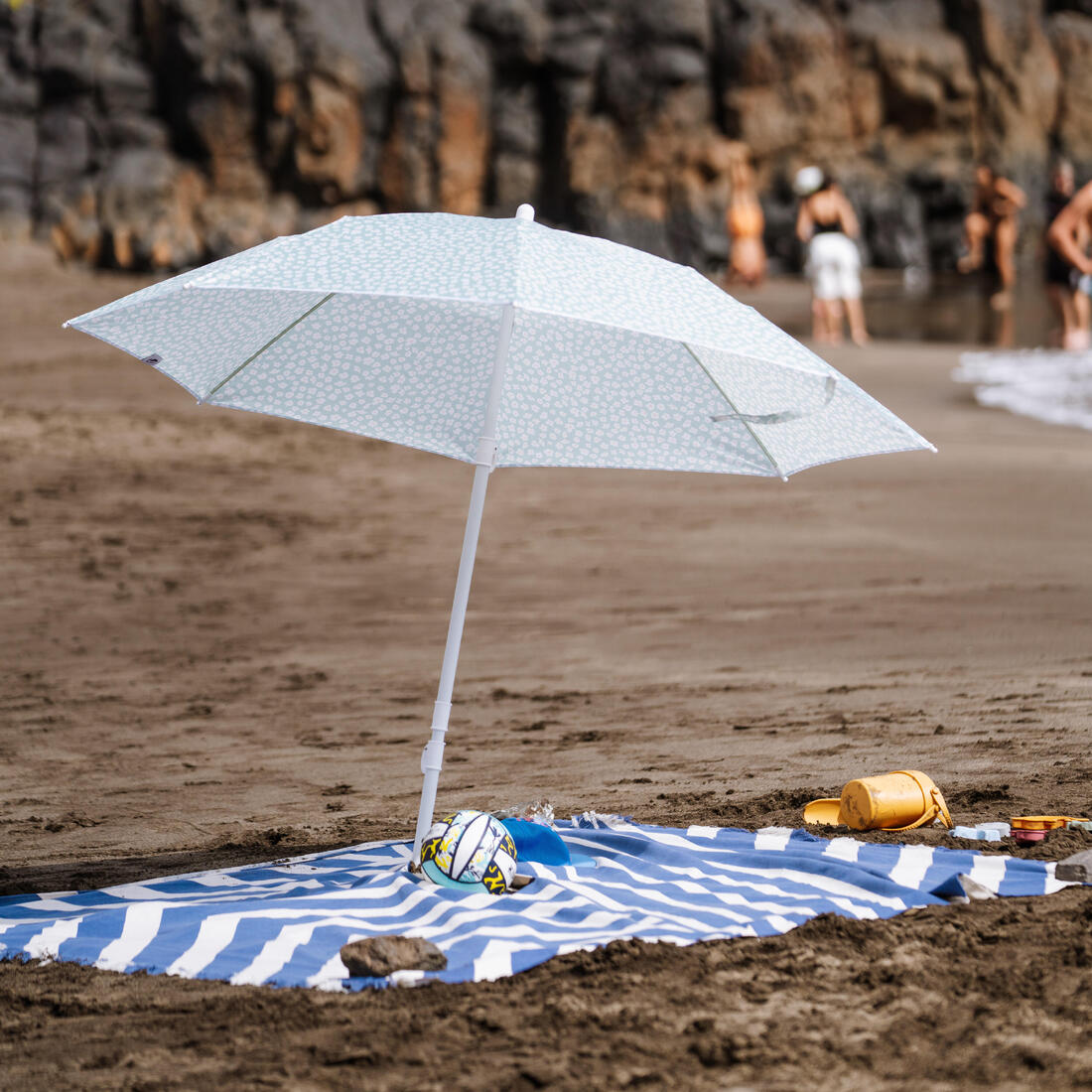 IMG_8920642_3