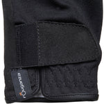 Product thumbnail 17 of 24