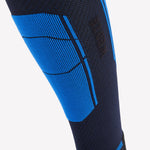 Product thumbnail 7 of 7