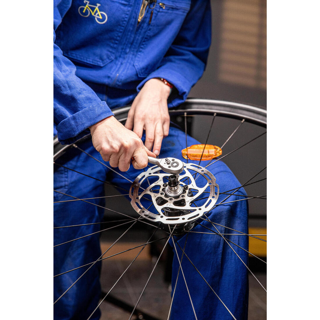 IMG_8955575_5