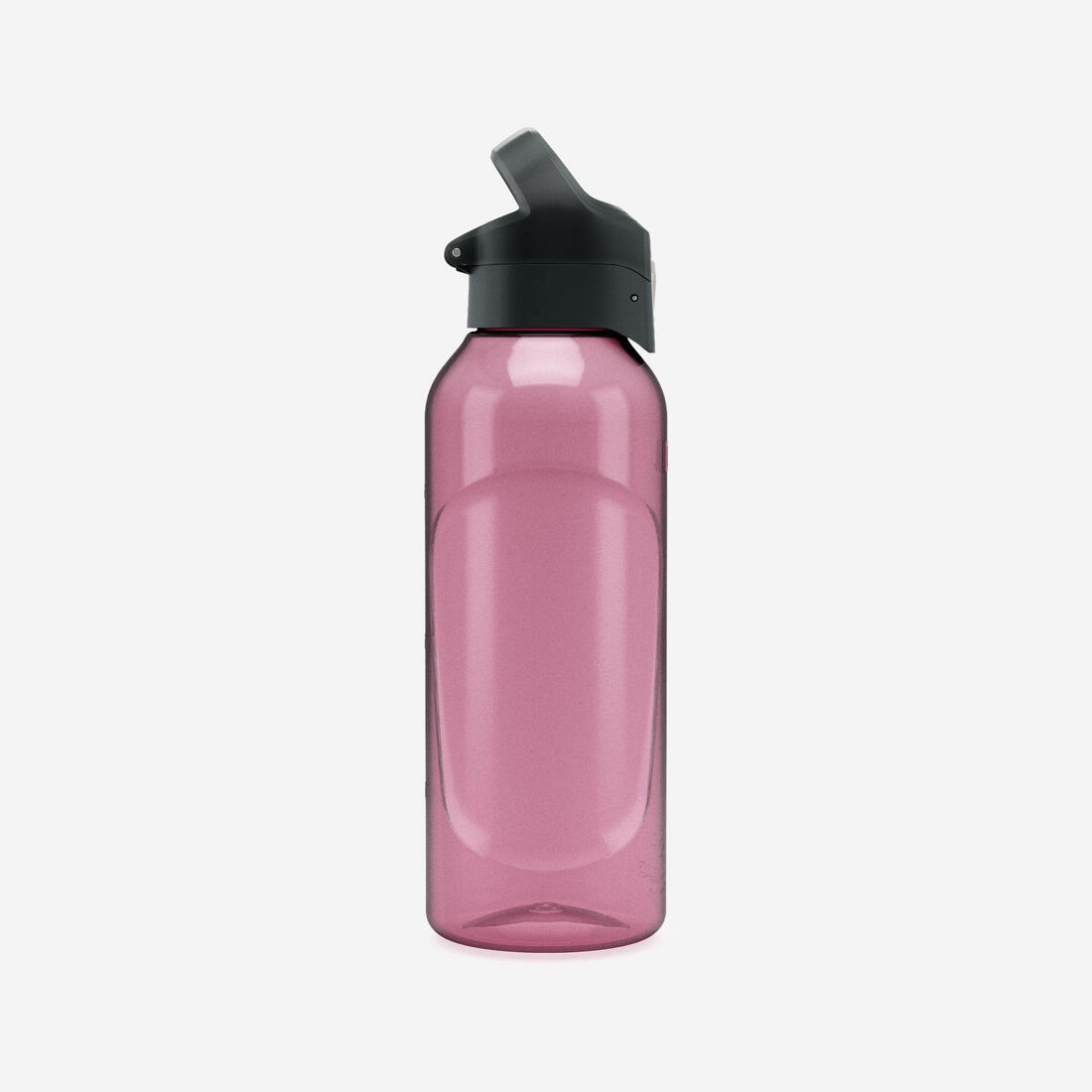 IMG_8914322_9