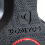 Product thumbnail 8 of 8
