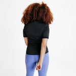 Product thumbnail 4 of 8