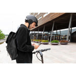Product thumbnail 4 of 12