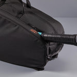 Product thumbnail 2 of 14