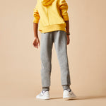 Product thumbnail 6 of 27
