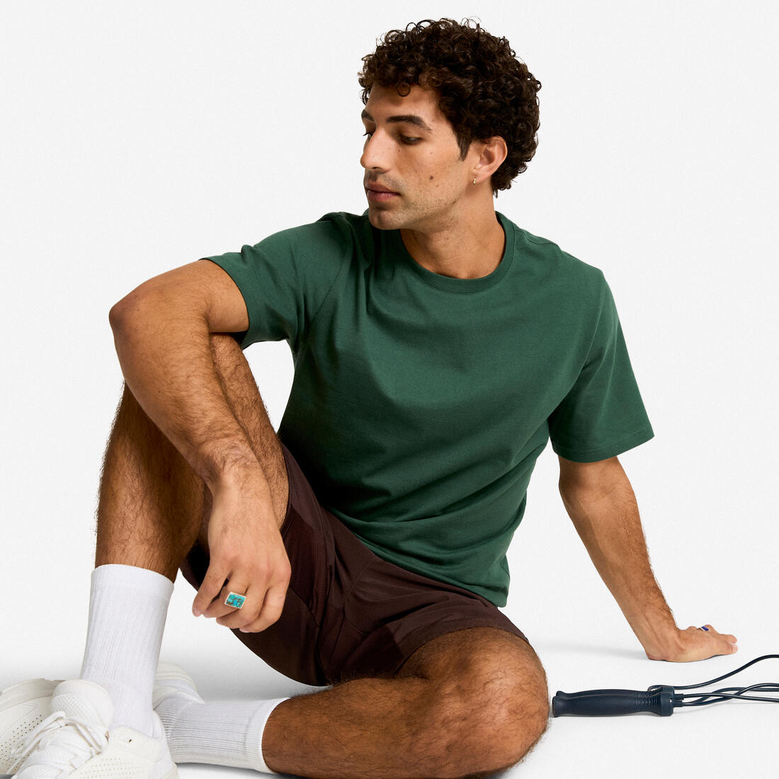IMG_8969089_6